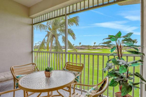 Fairway Vista